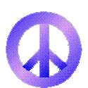 Peace